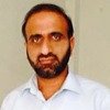 Muhammad B.