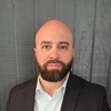 Yosniel R.
