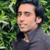 Moahid A.