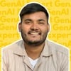 Shubham G.