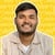 Shubham G.