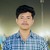 Pratham K.