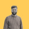 Salman R.