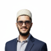 Abbas H.