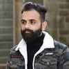 Amit K.