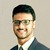 Karan S.
