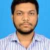 Patel AnkitKumar R.