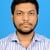 Patel AnkitKumar R.