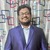 Md. Ashikur R.