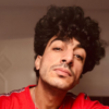 Ali H.