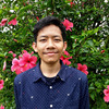 Vicky Aditya R.