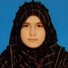 Rabia N.