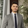 Muhammad Abdullah K.
