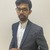 Ahamed Y.