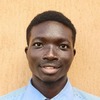 Emmanuel A.