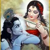 Rahul S.