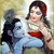 Rahul S.
