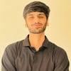 Waqas A.