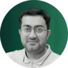 Mustansar R.