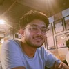 Arnab M.