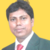 Md Rubel A.