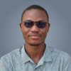 Lateef M.