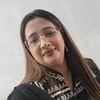 Ghosia A.