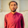 Abdul Rehman S.