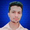 Hanan J.