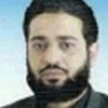 Ghafar A.