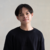 Nicolo P.
