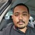 Luqman Hakim M.