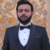 Sajjad H.