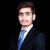 Arham A.