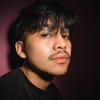 Sulthan J.
