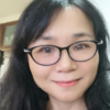 JINGHUA Y.