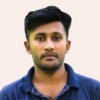 Amit S.