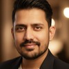 Jitendra S.