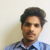 Moiz S.