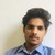 Moiz S.