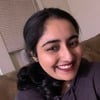Shivani G.