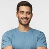 Ankit S.