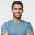 Ankit S.