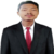 Ananta G.