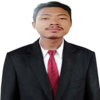 Ananta G.