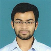 Dhawal M.
