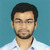 Dhawal M.