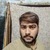 Haseeb A.