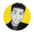 Karim E.