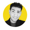 Karim E.